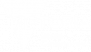 Logo: Victorian Government